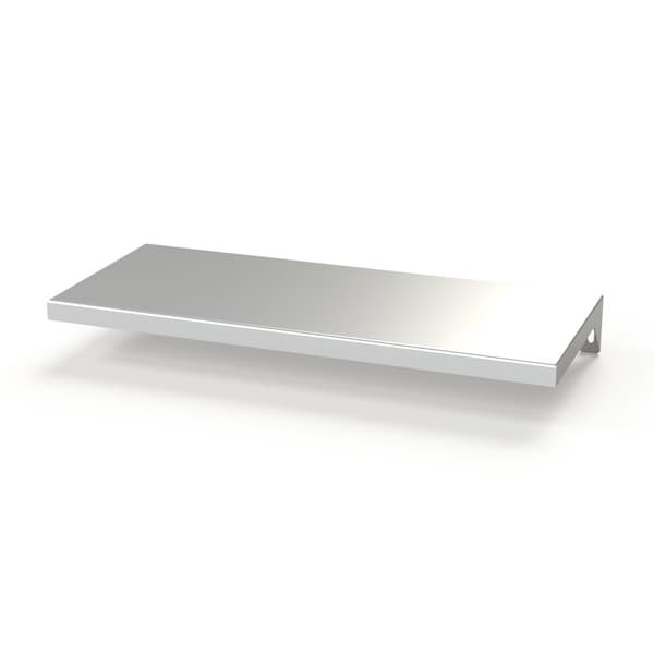 Desk, Writing Series 14